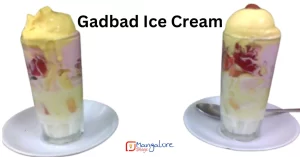 Gadbad-ice-cream 