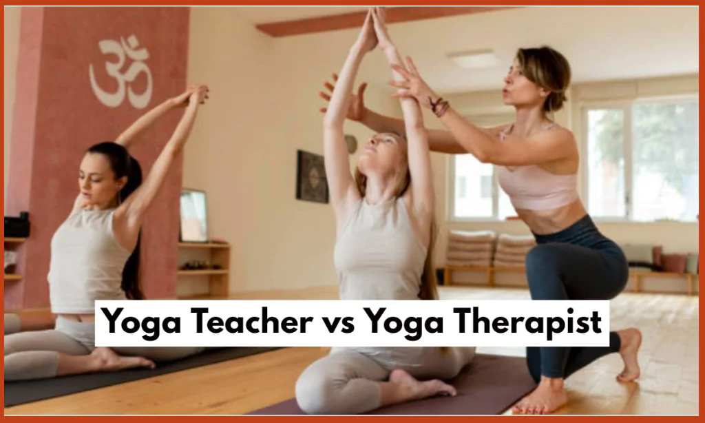 health-and-wellness-centers