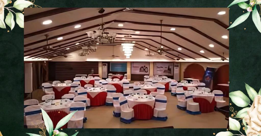 Banquet-Halls-and-Conference-Rooms