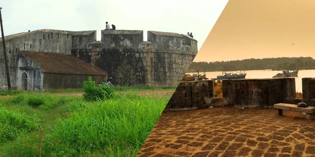 Architectural-of-sultan-battery