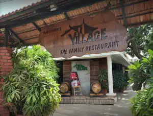 Madhuvans-Village-Kadri-Mangalore