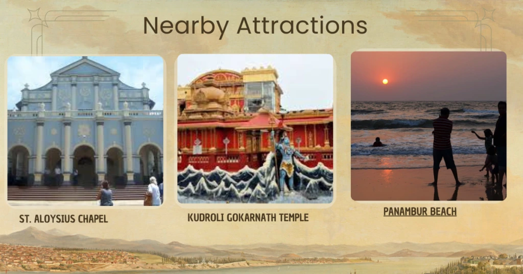 nearby-attractions-at-hotel-moti-mahal-mangalore