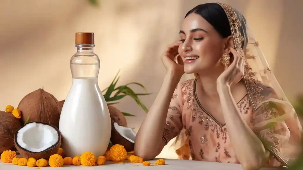 benefit-of-virgin-coconut-oil