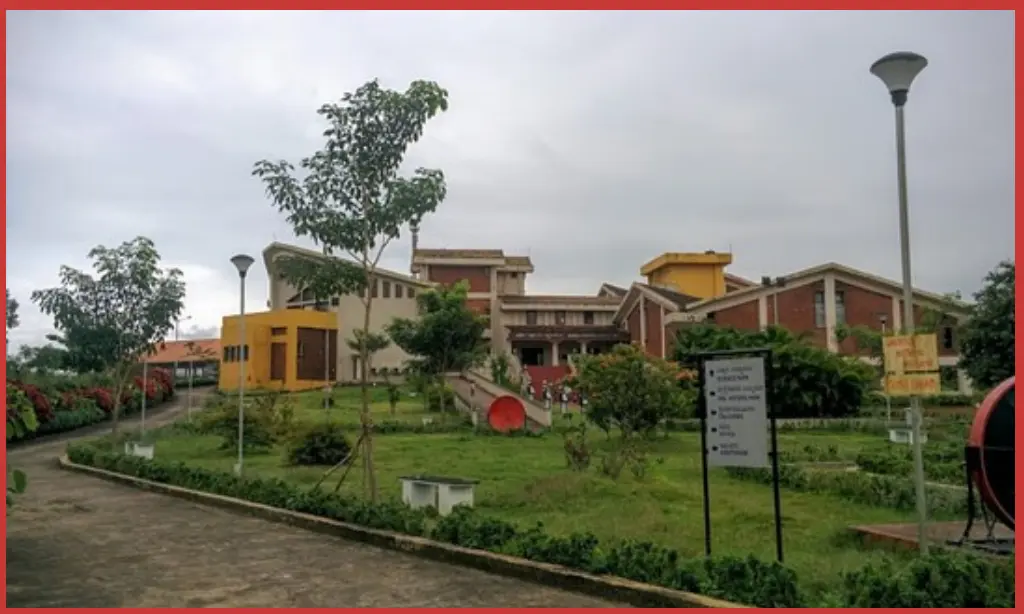 _Regional Science Centre