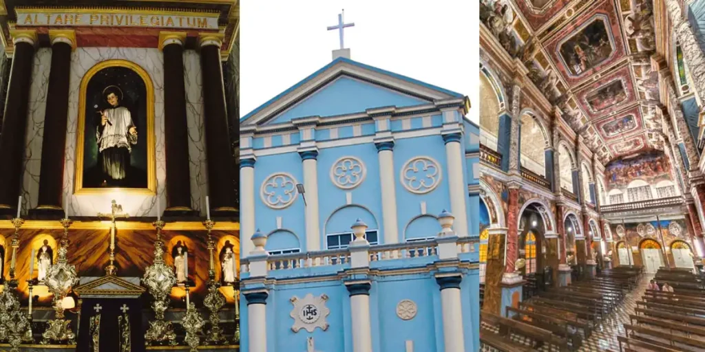 st-aloysius-chapel
