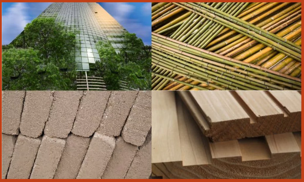 sustainable-construction-materials-67dd3a73579a4