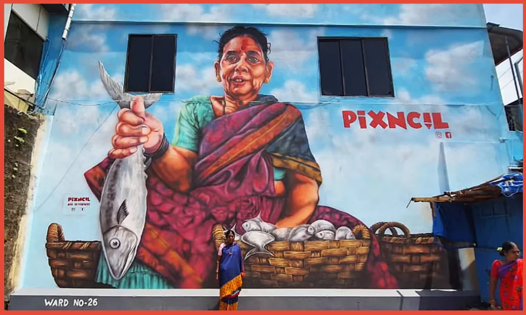 urban-murals-and-street-art-
